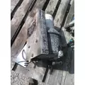 WABCO 1200 AIR DRYER (BRAKE) thumbnail 4