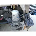 WABCO 1200 AIR DRYER (BRAKE) thumbnail 1