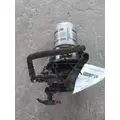 WABCO 1200 AIR DRYER (BRAKE) thumbnail 2