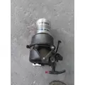 WABCO 1200 AIR DRYER (BRAKE) thumbnail 3