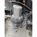 WABCO 1200 AIR DRYER (BRAKE) thumbnail 1