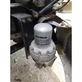 WABCO 1200 AIR DRYER (BRAKE) thumbnail 1