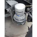 WABCO 1200 AIR DRYER (BRAKE) thumbnail 1