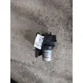 WABCO 1200 AIR DRYER (BRAKE) thumbnail 2