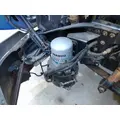 WABCO 1200 AIR DRYER (BRAKE) thumbnail 1