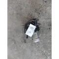 WABCO 1200 AIR DRYER (BRAKE) thumbnail 2