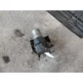 WABCO 1200 AIR DRYER (BRAKE) thumbnail 1