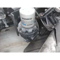 WABCO 1200 AIR DRYER (BRAKE) thumbnail 1