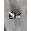 WABCO 1200 AIR DRYER (BRAKE) thumbnail 2