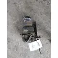 WABCO 1200 AIR DRYER (BRAKE) thumbnail 1