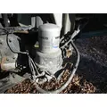 WABCO 1200 AIR DRYER (BRAKE) thumbnail 1