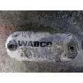 WABCO 1200 AIR DRYER (BRAKE) thumbnail 2