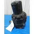 WABCO 1200 AIR DRYER (BRAKE) thumbnail 2