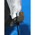 WABCO 1200 AIR DRYER (BRAKE) thumbnail 3