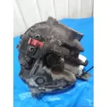 WABCO 1200 AIR DRYER (BRAKE) thumbnail 4