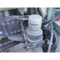 WABCO 1200 AIR DRYER (BRAKE) thumbnail 1