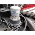 WABCO 1200 AIR DRYER (BRAKE) thumbnail 1