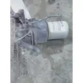 WABCO 1200 AIR DRYER (BRAKE) thumbnail 3