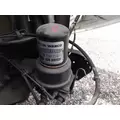 WABCO 1200 AIR DRYER (BRAKE) thumbnail 1