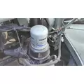 WABCO 1200 AIR DRYER (BRAKE) thumbnail 1