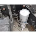 WABCO 1200 AIR DRYER (BRAKE) thumbnail 1