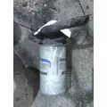 WABCO 1200 AIR DRYER (BRAKE) thumbnail 2