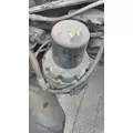 WABCO 1200 AIR DRYER (BRAKE) thumbnail 1