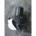 WABCO 1200 AIR DRYER (BRAKE) thumbnail 2