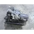 WABCO 1200 AIR DRYER (BRAKE) thumbnail 3