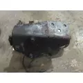 WABCO 1200 AIR DRYER (BRAKE) thumbnail 4