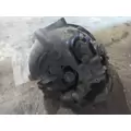 WABCO 1200 AIR DRYER (BRAKE) thumbnail 5