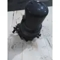 WABCO 1200 AIR DRYER (BRAKE) thumbnail 3