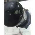 WABCO 1200 AIR DRYER (BRAKE) thumbnail 4