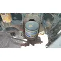 WABCO 1200 AIR DRYER (BRAKE) thumbnail 1