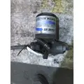 WABCO 1200 AIR DRYER (BRAKE) thumbnail 2