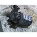 WABCO 1200 AIR DRYER (BRAKE) thumbnail 4