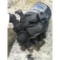 WABCO 1200 AIR DRYER (BRAKE) thumbnail 5
