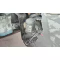 WABCO 1200 AIR DRYER (BRAKE) thumbnail 1