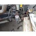 WABCO 1200 AIR DRYER (BRAKE) thumbnail 1