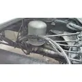 WABCO 1200 AIR DRYER (BRAKE) thumbnail 1