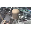WABCO 1200 AIR DRYER (BRAKE) thumbnail 1
