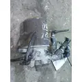 WABCO 1200 AIR DRYER (BRAKE) thumbnail 10