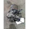 WABCO 1200 AIR DRYER (BRAKE) thumbnail 11