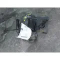 WABCO 1200 AIR DRYER (BRAKE) thumbnail 2