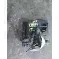 WABCO 1200 AIR DRYER (BRAKE) thumbnail 3