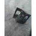 WABCO 1200 AIR DRYER (BRAKE) thumbnail 4