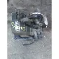 WABCO 1200 AIR DRYER (BRAKE) thumbnail 5