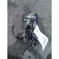WABCO 1200 AIR DRYER (BRAKE) thumbnail 6