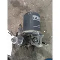 WABCO 1200 AIR DRYER (BRAKE) thumbnail 7