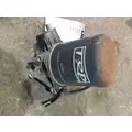WABCO 1200 AIR DRYER (BRAKE) thumbnail 8